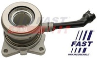 Fast FT67043 ZentralausrüCker FüR Kupplung ZentralausrüCker Kupplung