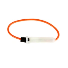 WirthCo 31804  FUSE HOLDER