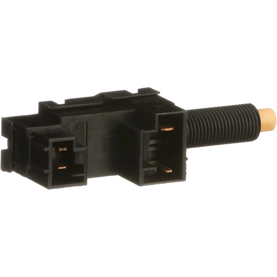 Brake Light Switch SMP For 1990-1991 Chevrolet V2500 Suburban - Image 3 of 4