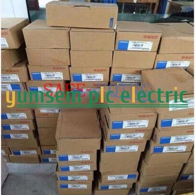 1PC Omron NT20S-ST121-V3 Touch Screen New