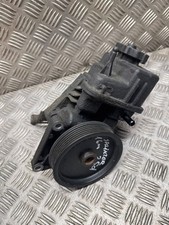 Pompe direction assistée Mercedes SPRINTER