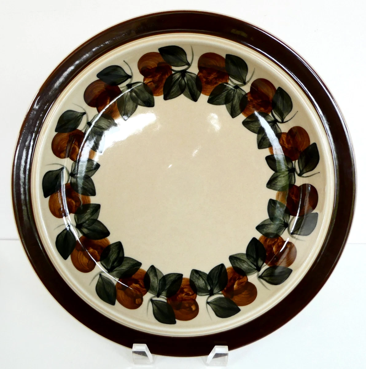 Arabia Ruija for sale | eBay