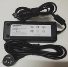 Transformer For LifeSize Express LFZ-018 Power Supply Charger