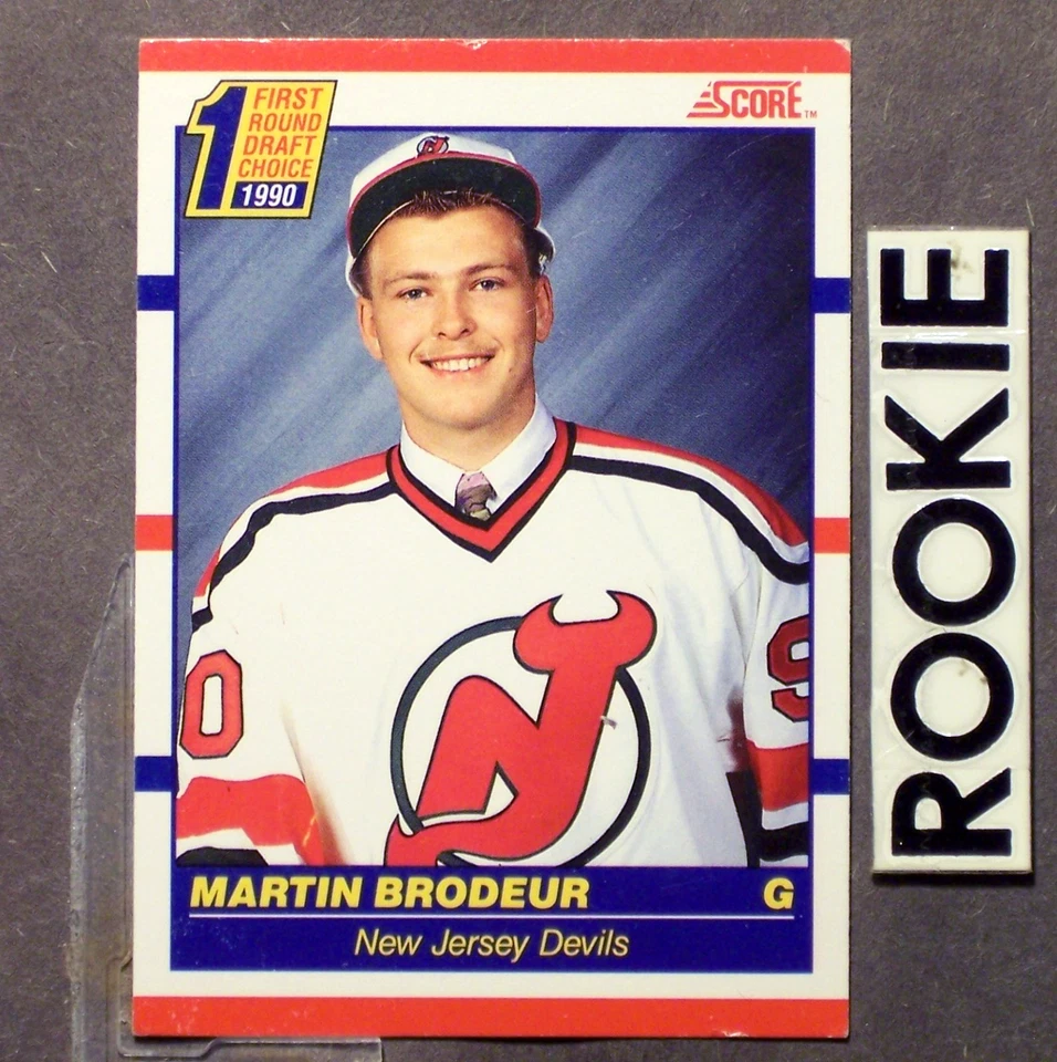 JEFF CARTER 2005/06 SPx citement ROOKIES GOLD /99 #XR-JC Flyers Kings Penguins - Image 3 of 4