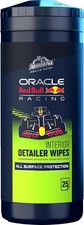 Armor All Podium Series&trade; Interior Detailer Wipes, 25