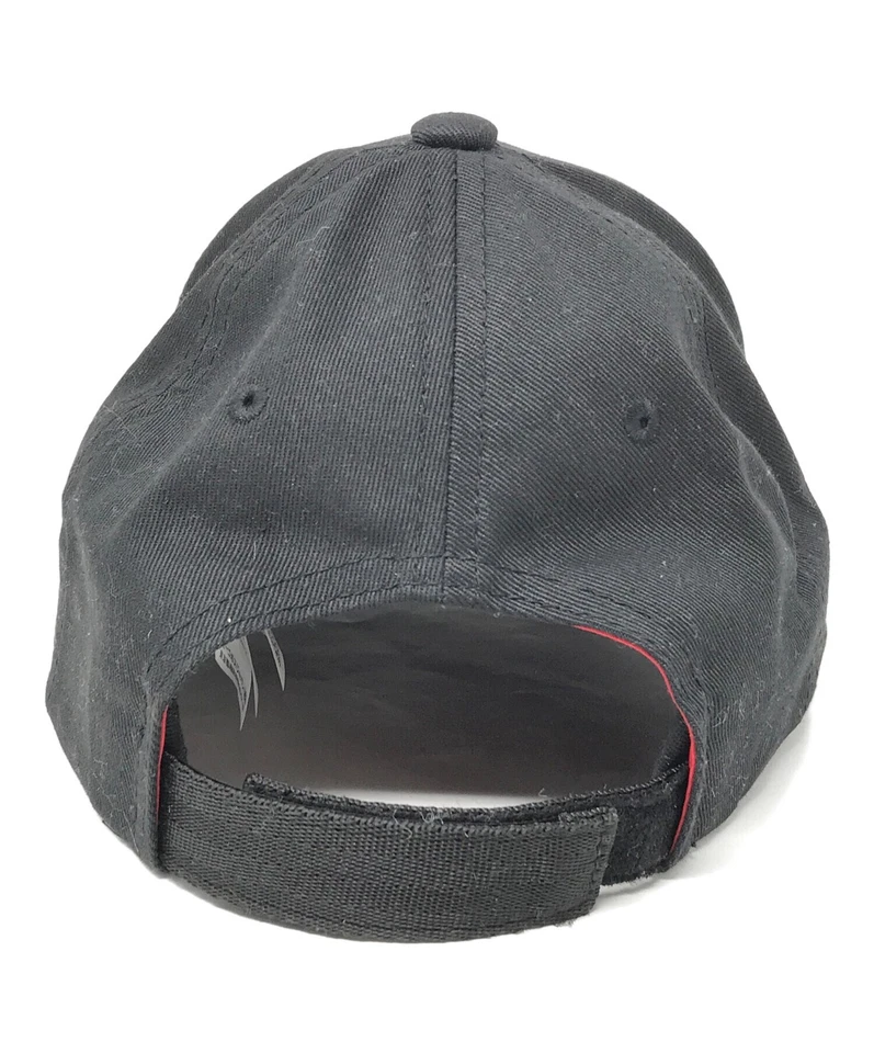 HUGO/ (Hugo Boss) крышка черный размер: пожалуйста, проверьте фактический размер. - Изображение 4 из 4