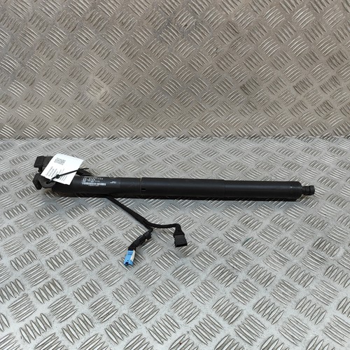 Gasdruckfeder für Heckklappe links für BMW X5 F15 7434041 2015 28182474