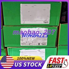 Schneider Electric M9R84225Brand New Free Shipping