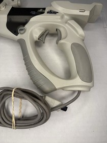 2 - Pelican Light Gun (Sega Dreamcast) Dream Blaster Zapper Stinger