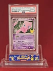 2021 Pokemon Celebrations MEW ex Holo Card #88 Freshly Graded  PSA 10