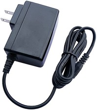 AC Adapter Charger For Ryobi Drill CB120N 12V NiCd Battery 130164001 C120D Power