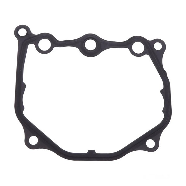 Ventildeckeldichtung FüR Honda TRX 350 TE Fourtrax Rancher 2001-2006-image