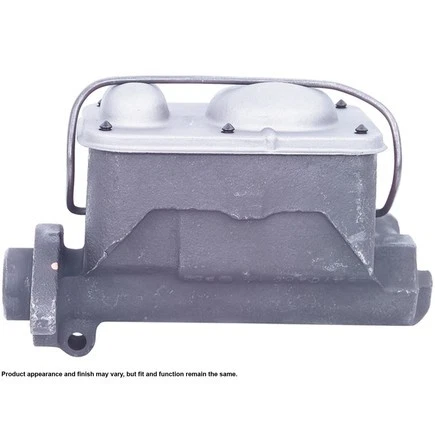 A 1 Cardone 10-1521 Master Cylinder - Image 4 of 4