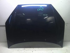 Capot Ford FOCUS