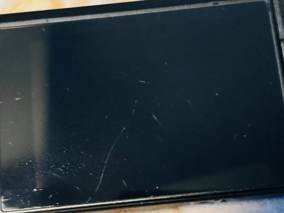 Canon PowerShot G7x Mark II 20.1MP Digital Camera 4.2x Optical Zoom Full-HD - Image 4 of 4