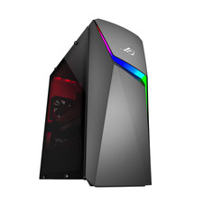 ASUS ROG G10CE i5-11400F GTX 1660 Ti 512GB SS...