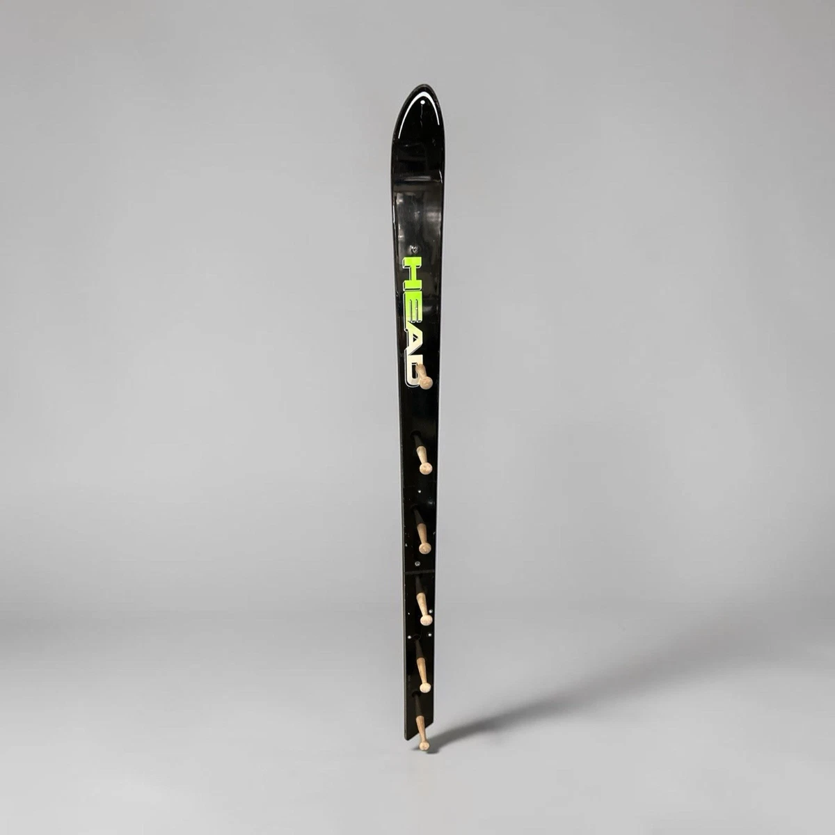 HEAD Downhill Skiing Ski Poles for sale | eBay