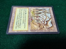 Culla Mtg Gaea'S / versione inglese