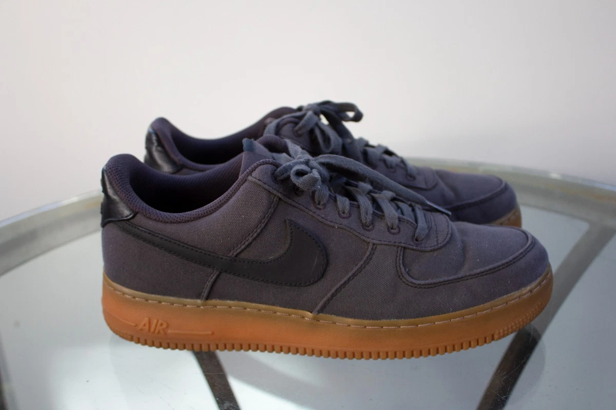 Nike Air Force 1 Low 