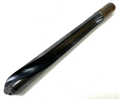 Sumitomo KDS 183 DA | KDS183DA Multi-Drill Bohrer Ø 18,3 mm