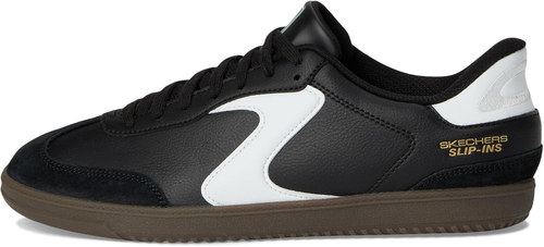 Skechers Men'S Hotshot-Relegate Hands Free Slip-Ins - 第 5/12 張圖片