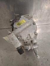 Climatisation et Accessoires Ford KA