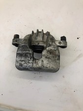 VW PASSAT B9 Variant CJ5 Bremssattel vorne links 5wa615105 1.50 34503590
