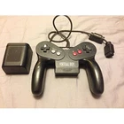 Controller For The Nintendo System VUE-007 For Virtual Boy Vintage Very Good