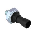 .Oil Pressure Switch For Corsa C 1.2 Twinport Petrol 2004-2006 90534902