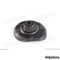 Domlager FederbeinstüTzlager FüR Volvo S70 850 Kombi Links Rechts Vorne 92-00
