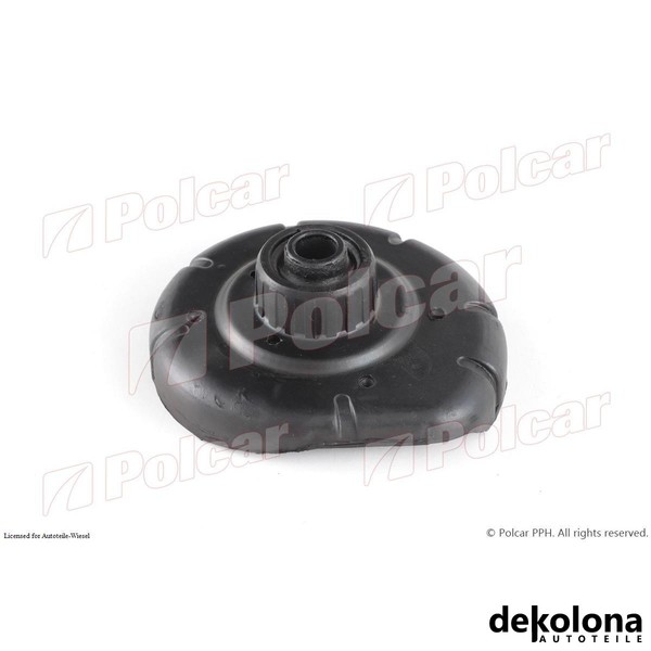 Domlager FederbeinstüTzlager FüR Volvo S70 850 Kombi Links Rechts Vorne 92-00-image