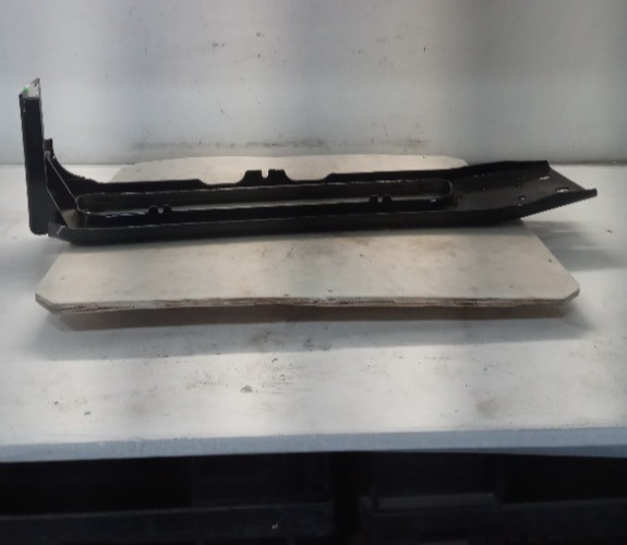 NAVISTAR CMEMBER,CROSSMEMBER FRONT AS 3628202C1 | eBay