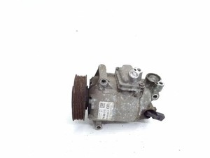 SKODA FABIA II 542 Kondensatpumpe Klimaanalge 5N0820803E 1.60 Petrol 34932746