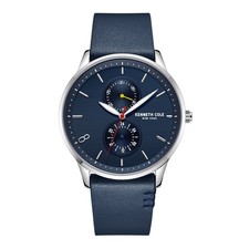 Наручные часы Kenneth Cole Men's Classic