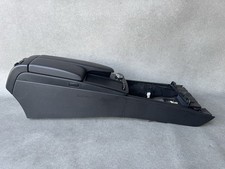 Mercedes Benz W204 C204 Mittelarmlehne Mittelkonsole Verkleidung A2046800150