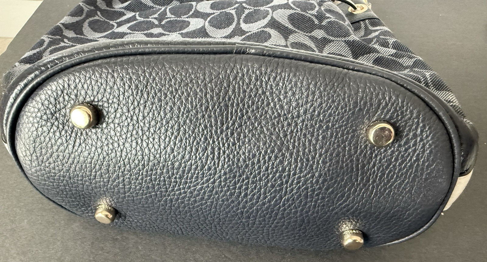 Picture 17 of 19