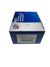 New Carquest HVAC Blower Motor Resistor RUC1123 **SALE**