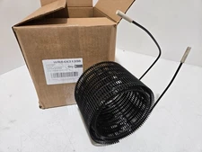 WR84X31398 REFRIGERATOR CONDENSER *NEW OEM PART*