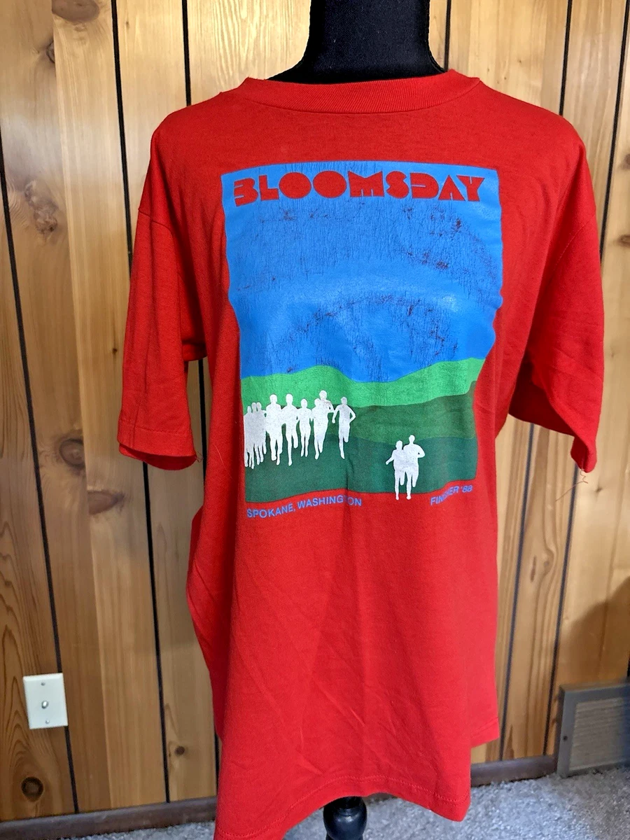 JERZEES Vintage T-Shirts for Men for sale - eBay