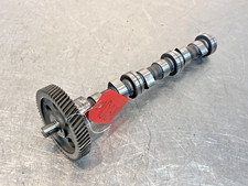 John Deere 1025r Tractor Camshaft