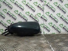 Retroviseur gauche (ou coque) Rover 114