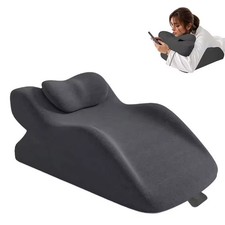 Comfort & Passion Pillow Couple'S Multi-Functional Pillow for Bedroom - Perfect