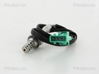 Triscan Lambdasonde 8845 28011 FüR CitroËN Peugeot