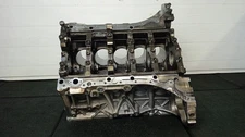 AYH BLOCK / AYH009412 / 921086 FÜR VOLKSWAGEN 911 TARGA 3.0 SC CARRERA