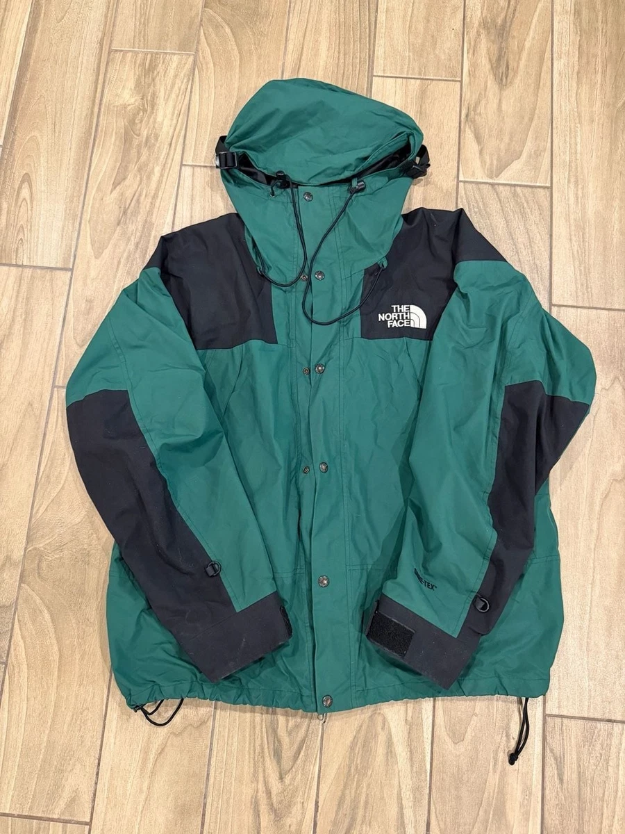 The North Face The North Face Mountain Light Coats & Jackets for