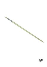 Namurataiseidou Oil Painting Brush HK No. 8 Round