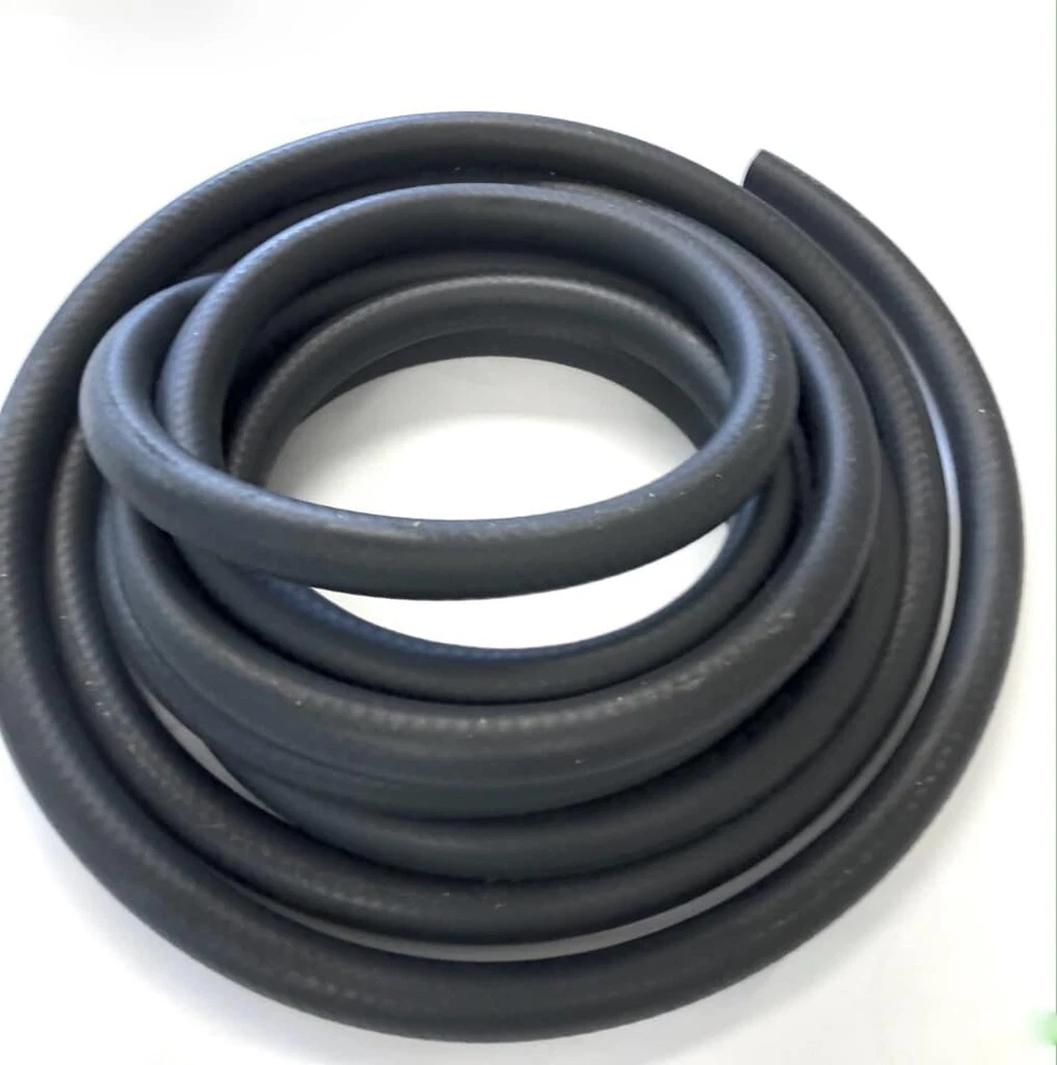 For 1928-1962 DeSoto Chrysler Dodge Plymouth Dodge Truck Heater 5/8" Hose. - Image 2 of 4