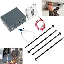 3316230.000 RV Thermostat Set for Dometic Sin...
