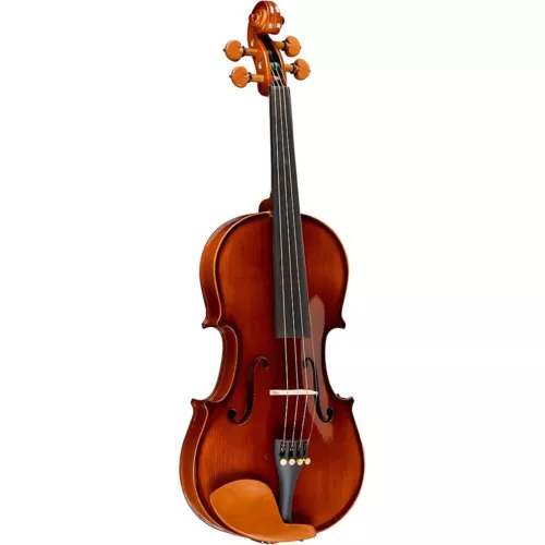 Bellafina Persona Series Violin Outfit 4/4 Size LN