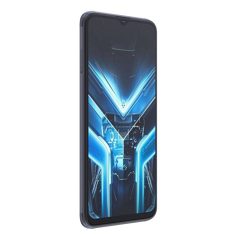 Cubot X70 Rugged Smartphone Helio G99 24GB+256GB 100MP Triple Camera 5200mAh NFC - Picture 15 of 22